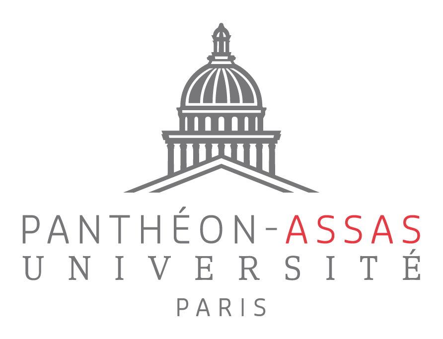Paris-Panthéon-Assas université