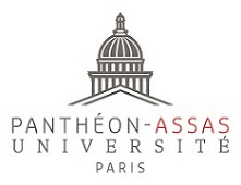 Universit� Paris-Panth�on-Assas